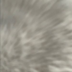 Meet your Posher, Dima